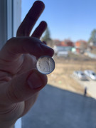 F078AFD3-7F31-411A-B3CE-3D9411118906