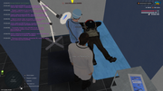 Znimok-ekrana-(162)