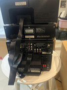 IMG-20260412-WA0006