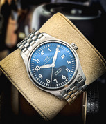 PXL 20251130 182923572 PORTRAIT ORIGINAL