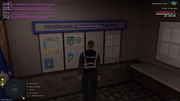 mta-screen-2026-06-15-17-57-45