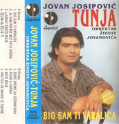 [Slika: prednja.jpg]