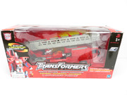 155773133-4560542587293598-5197593498287951362-o