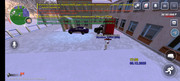 Screenshot-20251208-173017-com-rage-russia