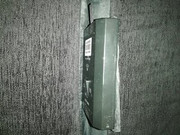IMG-20220122-102326-thumb-jpg-b33c02c09aeb5f2304381a3400a52123