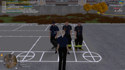 UKRAINE-GTA-01-10-2025-17-55-21-(1)