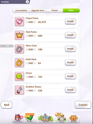 Screenshot-2026-04-22-125554