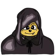 yeetie_ass(et)_420_01_nobg