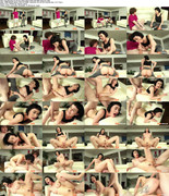 [Image: 24062024094617screenshot.jpg]