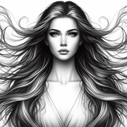 https://i.postimg.cc/V0c6hJ5V/7d2b2ba0-dd90-4b9c-a606-ecdd64cf5aa2.jpg