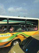 IMG-8552
