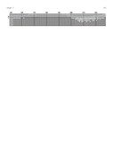 76169-70eae-106613265--u658c3