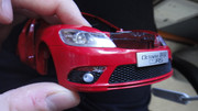 DSC03843.jpg