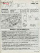 88