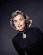 donna-reed-b03