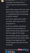 Screenshot-20250203-173002-Discord