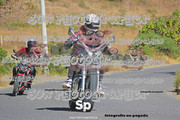 IMG-2813