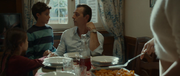 vlcsnap-2024-08-31-09h17m26s001.png