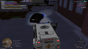 UKRAINE-GTA-08-10-2025-22-01-33