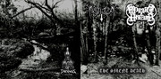 asbestos-morbid-undead