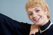 shirley-jones-mb50