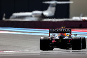 [Imagen: f1-gp-francia-venerdi-libere-239.jpg]