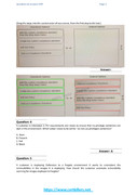 PCCSE_Page_3