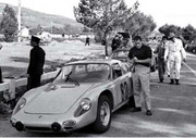 1963 International Championship for Makes - Page 2 63tf80-P2000-GS-GT-H-Linge-E-Barth