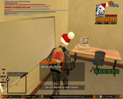 bandicam 2021-01-03 11-11-08-189