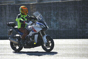 DSC-0567