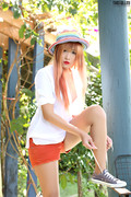 Mayrita-Set-35-(39)