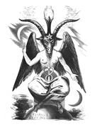 220px-Baphomet copy 2