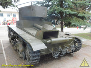 DSCN1847