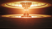 007First-Light-2026-06-21-22-12-26-490