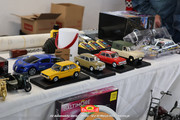 IMG-5730