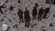 Grand-Theft-Auto-San-Andreas-Screenshot-2026-02-11-13-43-09-11
