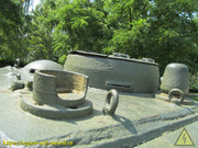 IMG-5769