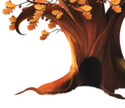 Pumpkinfairykitpudntree5