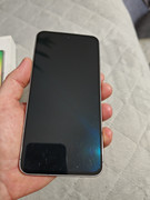 IMG-20260610-155506