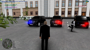 Grand-Theft-Auto-San-Andreas-Screenshot-2026-06-27-11-46-34-34