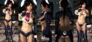 Kokoro-DOAXVV-Rabbit-Joker.jpg