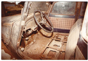 Scan-6.png