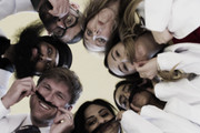 Group
