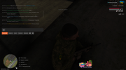 UKRAINE-GTA-08-08-2026-20-33-07