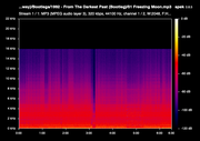 01 Freezing Moon mp3