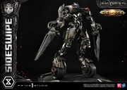 30-Prime-1-Studio-Sideswipe-Deluxe-Version