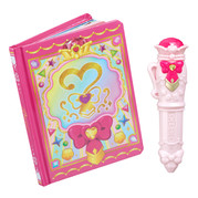 スクリーンショット 11 1 2026 132143 toy bandai co jp