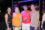 IMG-2134