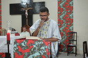 IMG-0745