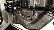 IMG-20171217-200500300